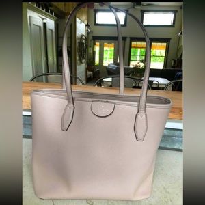 Kate Spade Tote Bag